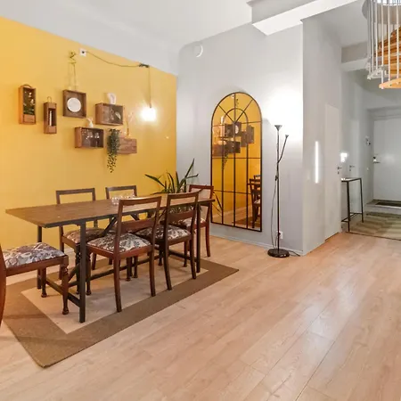 3br Sunset Penthouse In & Quiet Location - 5 Min Walk From Station Apartmán Oslo