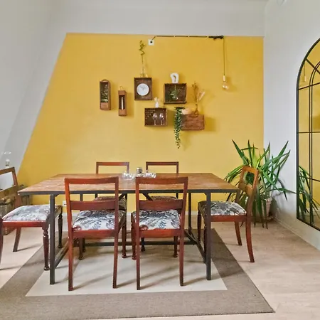 3br Sunset Penthouse In & Quiet Location - 5 Min Walk From Station Oslo